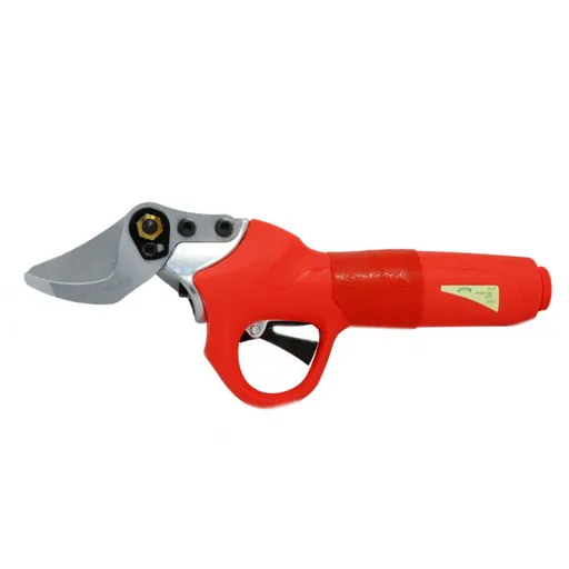 Foarfeca de gradina electrica Micul Fermier GF-1571, 030SG, Profesionala