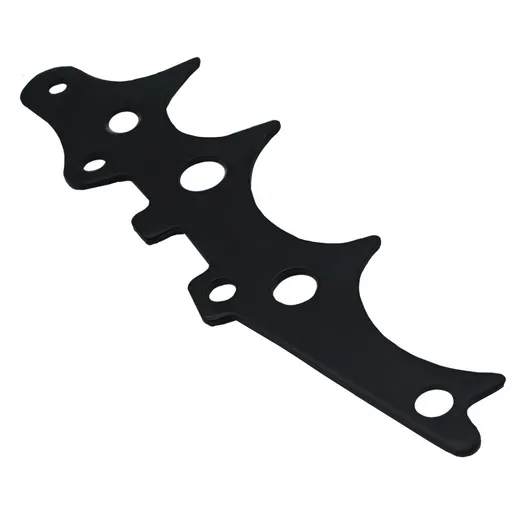 Gheara Metal Drujba Husqvarna 362, 365, 372, 385, 390, 570, 575, 576 - Exterioara