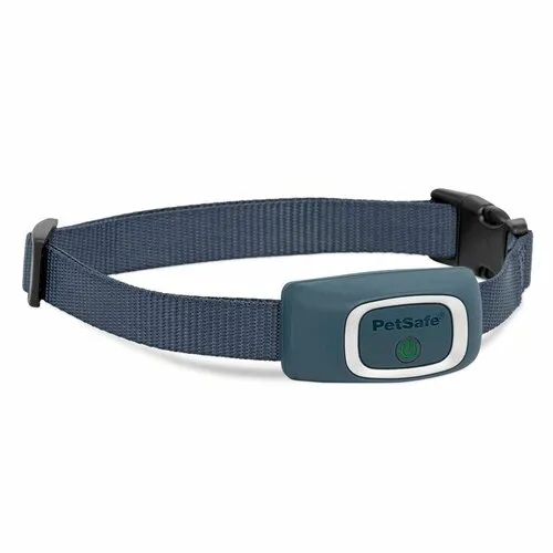 PetSafe® Zgardă anti-lătrat Reîncărcabilă