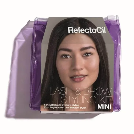 Refectocil Set de pornire mini