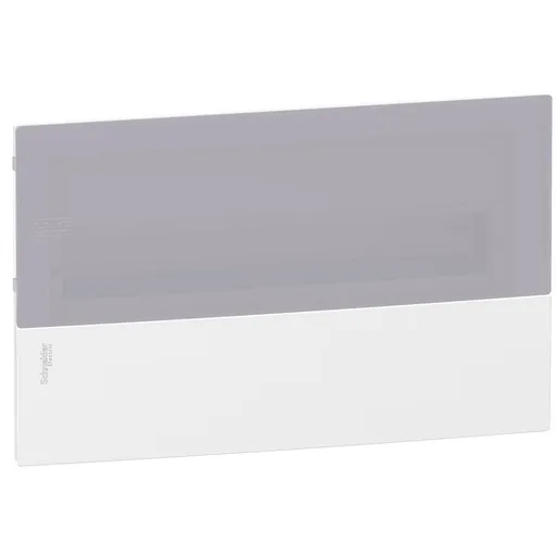 Tablou electric ST 18 module 1 rand Schneider Mini Pragma MIP21118T