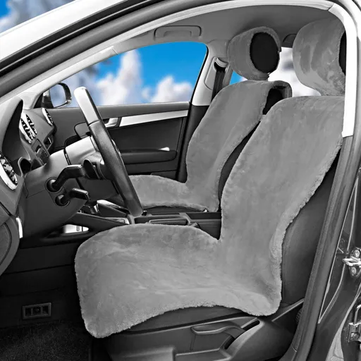 Husă pentru scaunul auto