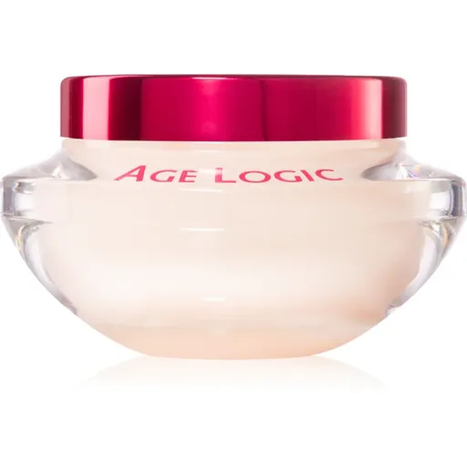 Guinot Age Logic cremă regeneratoare pentru fermitatea pielii 50 ml