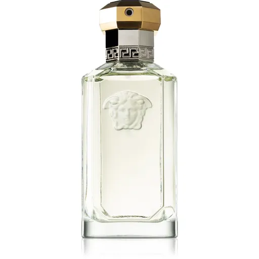 Versace The Dreamer Eau de Toilette pentru bărbați 100 ml