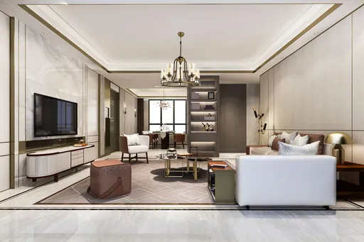 Lustra, Opviq, 683AVN1115, Maro antichizat