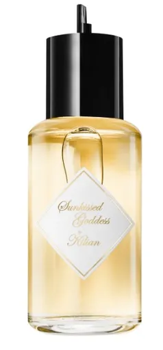By Kilian Sunkissed Goddess - EDP (rezervă) 100 ml