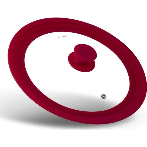 Lamart LT7081 capac universal Cover, 20-24 cm, S