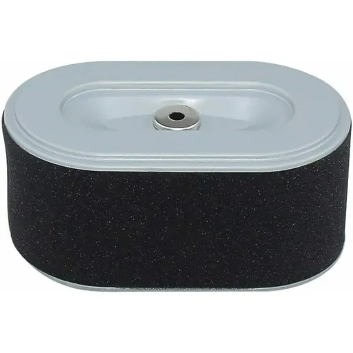 Filtru Aer Robin EY27 (279-32606-08)