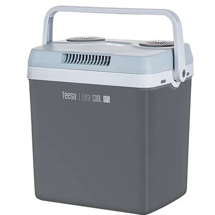 Lada frigorifica racire incalzire 32L, UTIL 25L, TEESA TSA5001.1