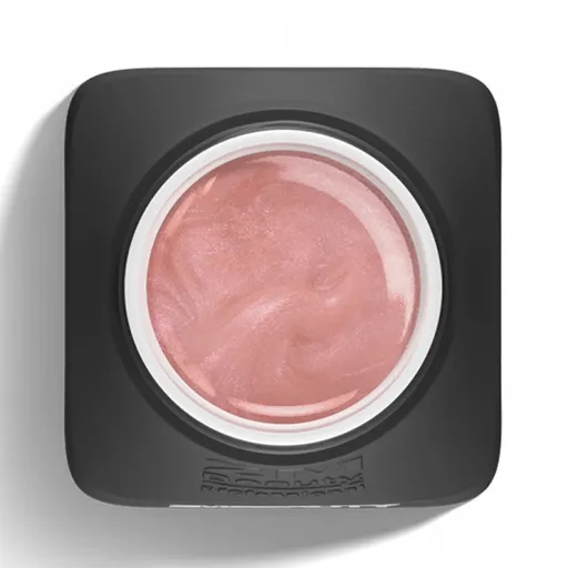 Liquid Polygel 2M Hema Free Silken Utopia - 30gr