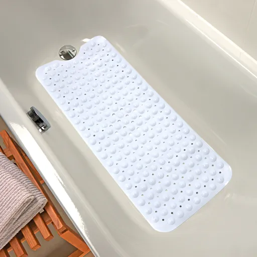 Inserție cadă de baie