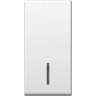 BUTTON1M PW IN, TEM Modul TEM-TM11PWIN-U