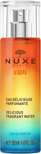Nuxe Apă de parfum Sun EDP (Eau De Parfum) 30 ml
