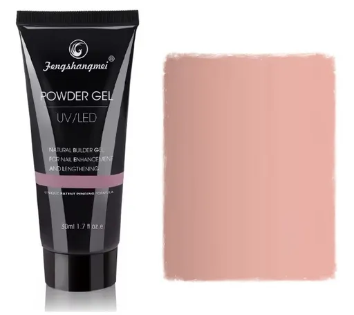 Polygel FSM 30g - 28, TPO Free