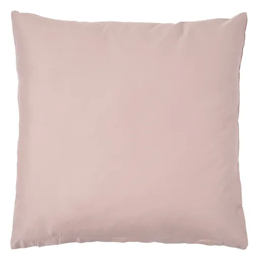 Față de pernă din satin 4Home Cappuccino, bej, 40 x 40 cm