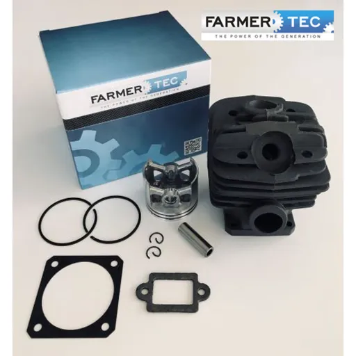 Cilindru complet STIHL MS360, 48mm, FARMERTEC