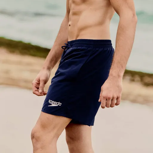 Pantaloni scurți Speedo Essential 16