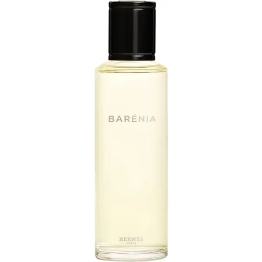 HERMÈS Barénia Eau de Parfum Eau de Parfum rezervă pentru femei 125 ml