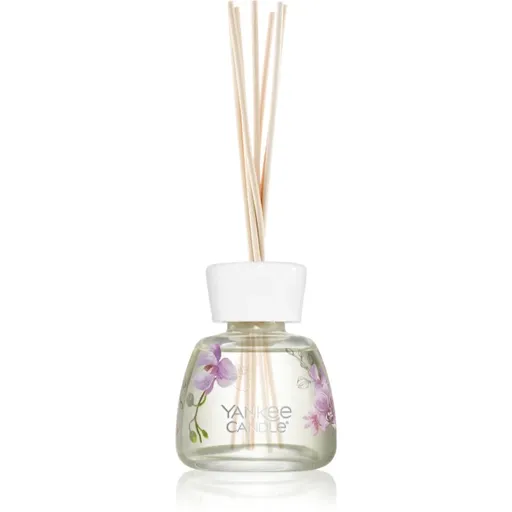 Yankee Candle Wild Orchid difuzor de aroma 100 ml