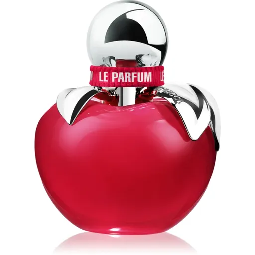 NINA RICCI Nina Le Parfum Eau de Parfum pentru femei 30 ml