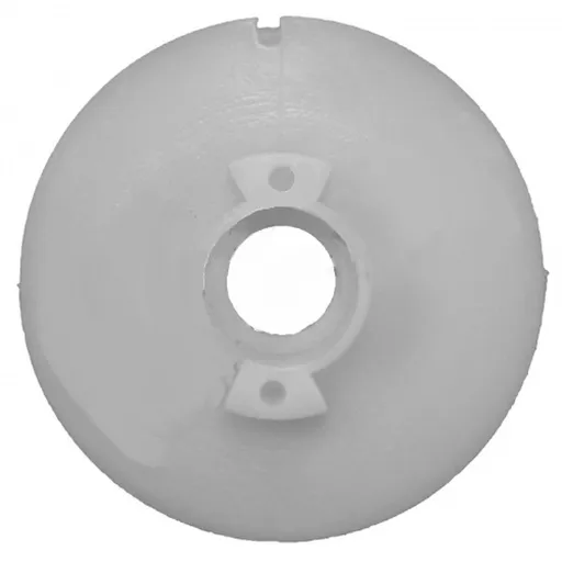 Fulie Demaror - Model 2 Motocoasa China