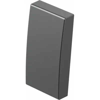 BUTTON 1M AT, TEM Modul TEM-TM11AT-U