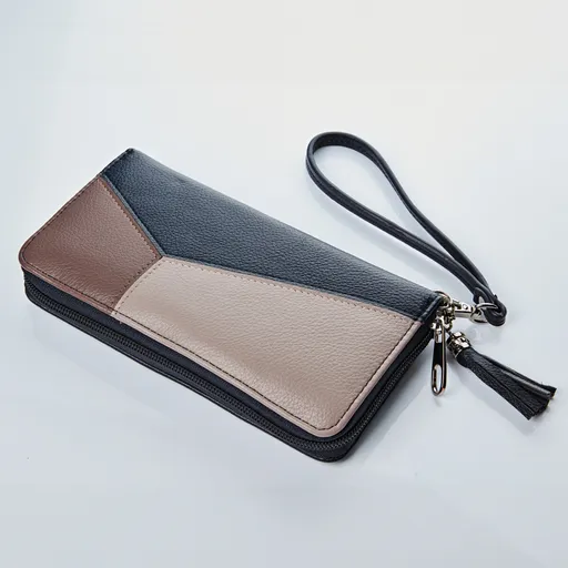 Bursa de valori "Denise"