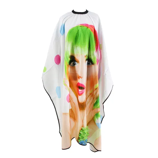 Pelerina de Tuns Parul - WowGirl