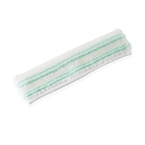 Rezervă pentru mop cu două fețe Leifheit pentru ferestre 51164