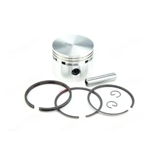 Piston Motoare Briggs - Stratton 3.5hp vertical (65.1mm)