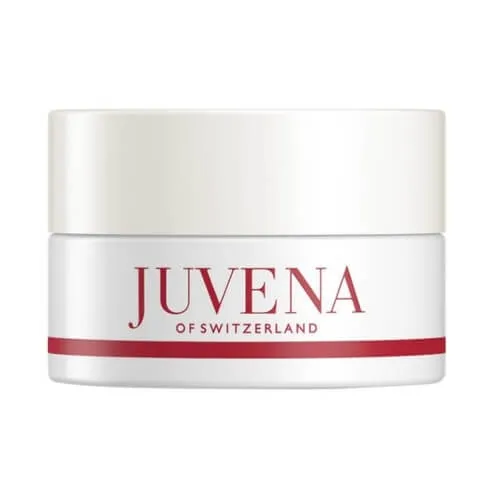 Juvena Cremă revitalizantă de ochi Men (Global Ani-Age Eye Cream) 15 ml