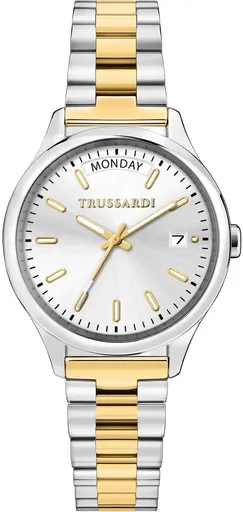 Trussardi City Life R2453170502