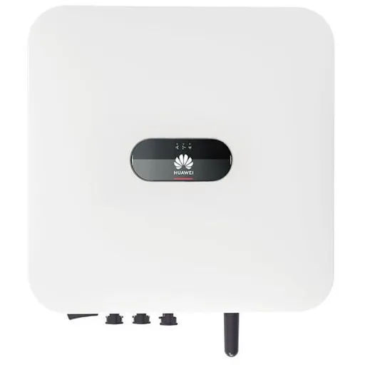 Invertor hibrid monofazat 2000W Huawei SUN2000-2KTL-L1
