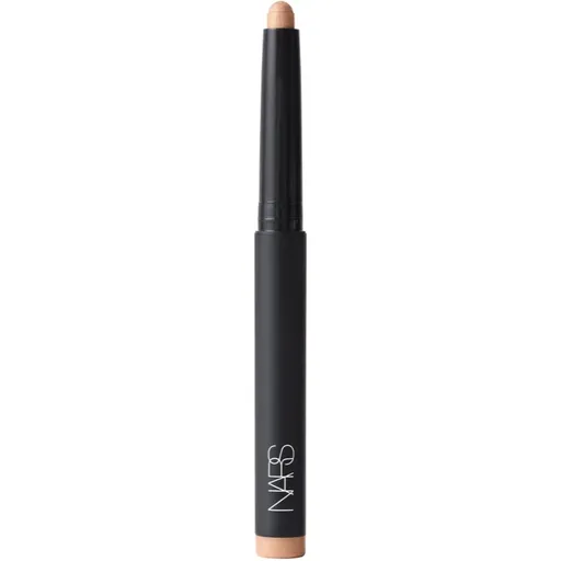 NARS Total Seduction Eyeshadow Stick creion pentru ochi culoare ABLAZE 1.6 g