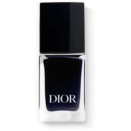 DIOR Dior Vernis lac de unghii culoare 902 Pied-de-Poule 10 ml