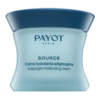 Payot Source cremă hidratantă Adaptogen Moisturising Cream 50 ml