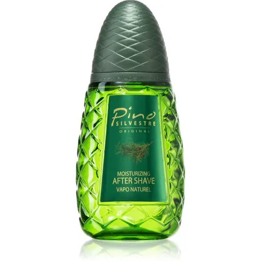 Pino Silvestre Original after shave pentru bărbați 75 ml