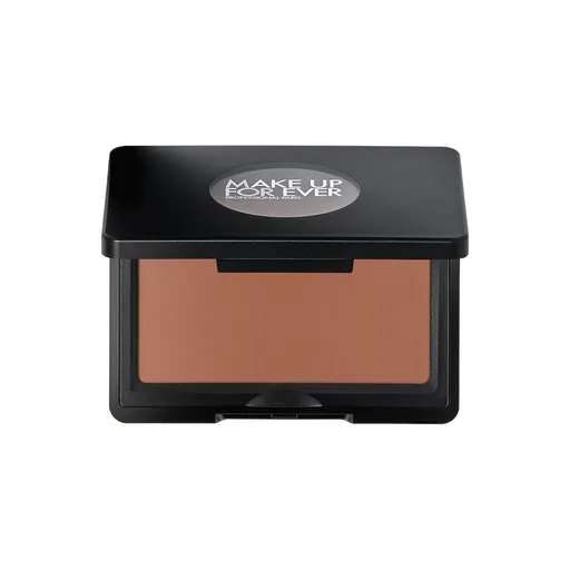 Make Up For Ever Bronzer Artist Face (Powders Sculpt) 4 g 440 Powerful Mocha