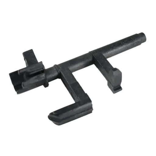 Ax comutare soc drujba compatibil Stihl MS 210, MS 230, MS 250, 021, 023, 025