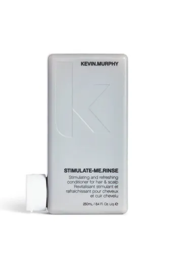 Kevin Murphy Balsam revigorant pentru bărbați Stimulate-Me.Rinse (Stimulating and Refreshing Conditioner) 1000 ml
