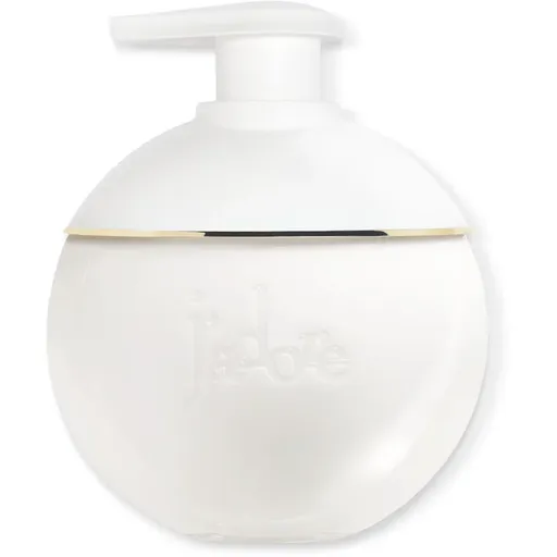 DIOR J'adore Les Adorables lapte de corp pentru femei 200 ml