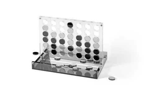 Jocul Yap - Philippi