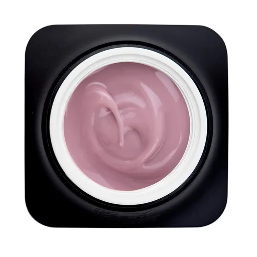 Gel UV 2M Hema Free - Cover No Filing Natural 30gr