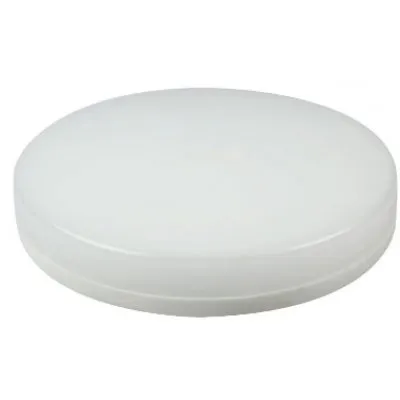 Plafoniera LED Starke ST00503, rotunda 24W 2050lm 4000K IP54 280mm