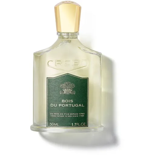 Creed Bois Du Portugal Eau de Parfum pentru bărbați 50 ml
