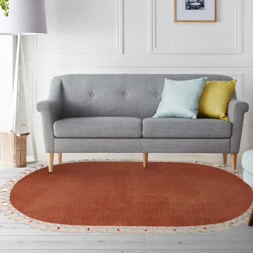 Covor, 1263, 60x100 cm, Maro