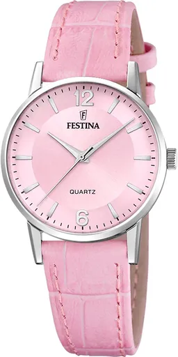 Festina Classic Strap 20691/3