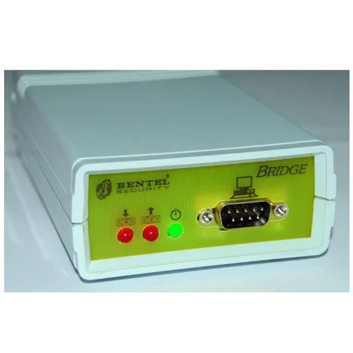 Interfata de comunicare Bentel J400