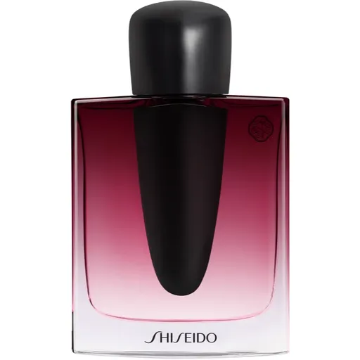 Shiseido Ginza Datura Eau de Parfum pentru femei 90 ml