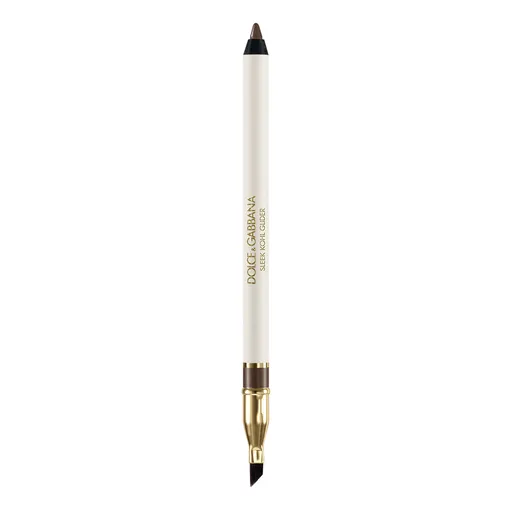 Dolce & Gabbana Creion de ochi Sleek Kohl Glider (Eye Liner) 1,2 g 2